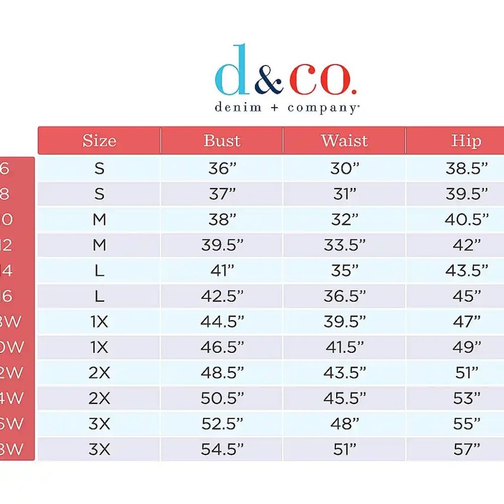 Women's Chenille Scoop Neck Long Sleeve Sweater - Picture 4 of 4